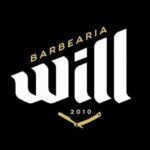 WILL BARBEARIA
